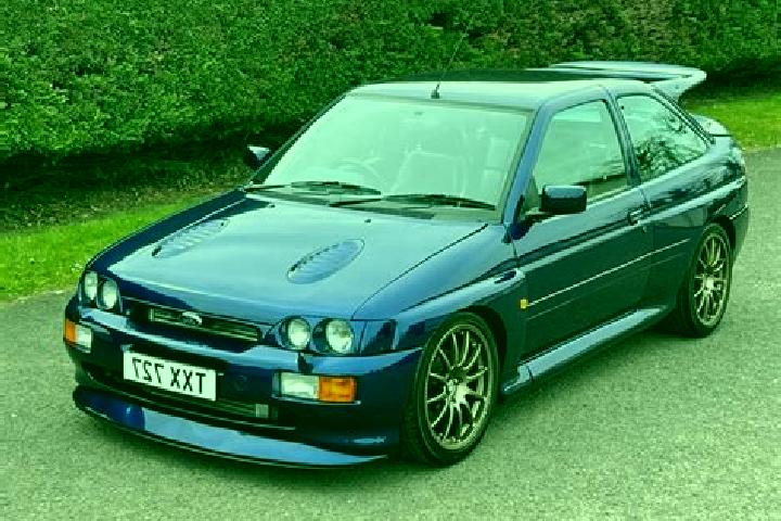 escort Anekal