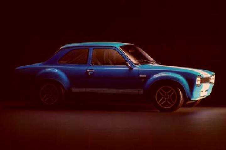 escort Anekouadiokro