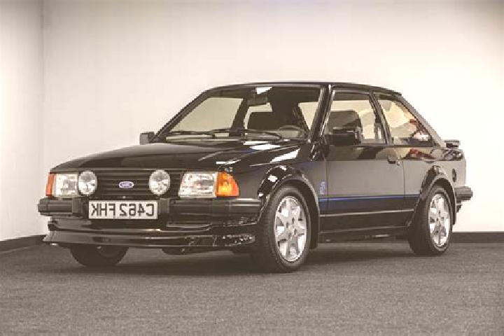 escort Anelo
