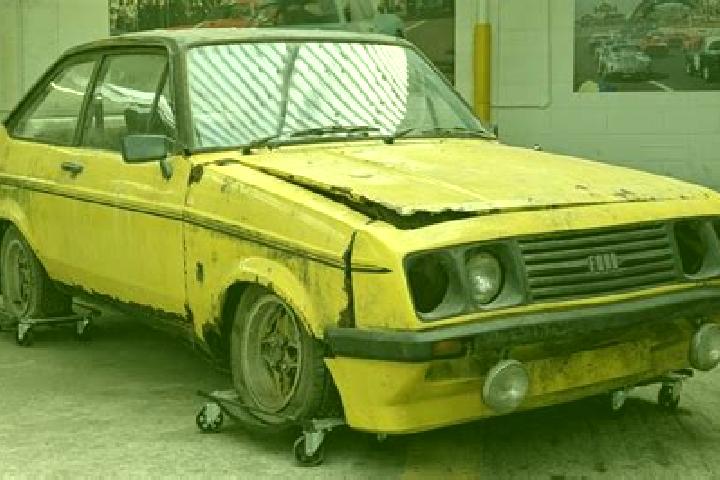 escort Anenecuilco
