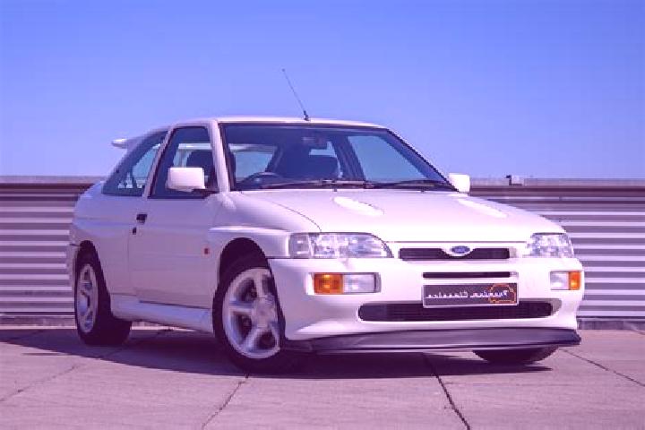 escort Anergui