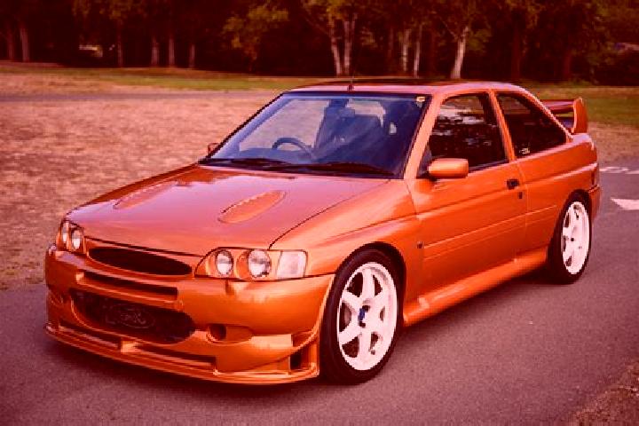 escort Anfeng