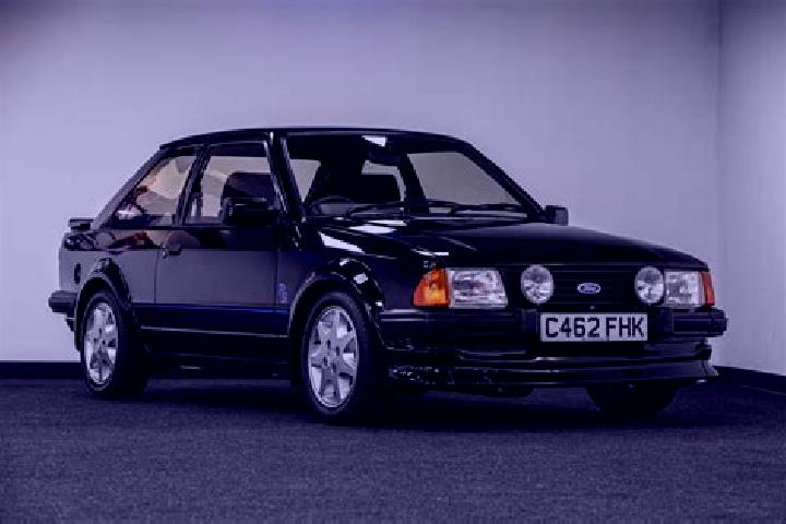 escort Angad