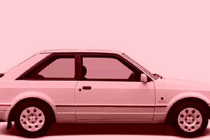 escort Angadanan