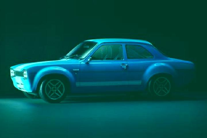 escort Angagui