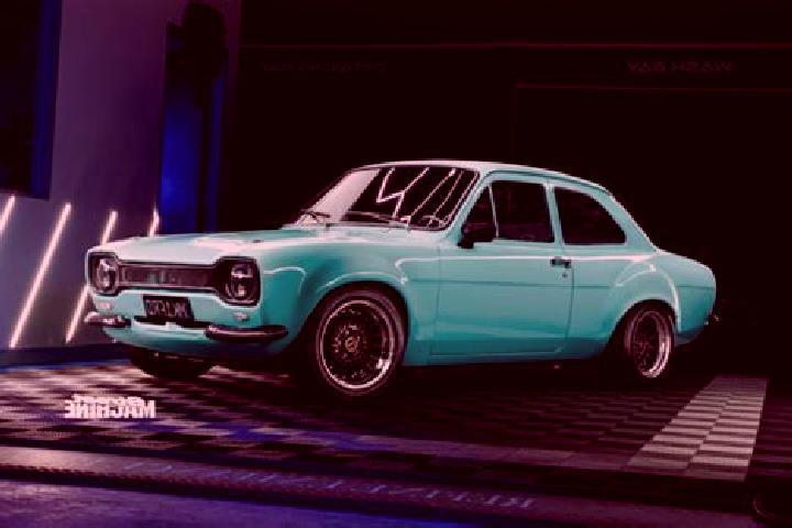 escort Angaston
