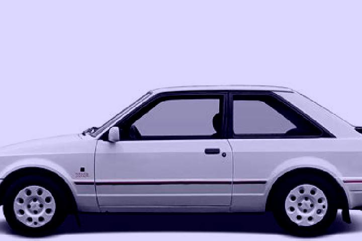 escort Angatuba