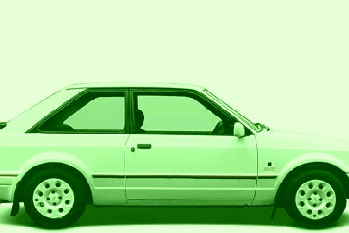 escort Angdong