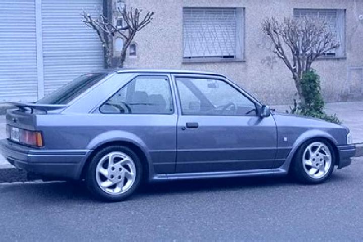 escort Angeiras