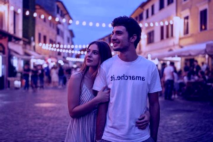 escort Angeli di Mergo