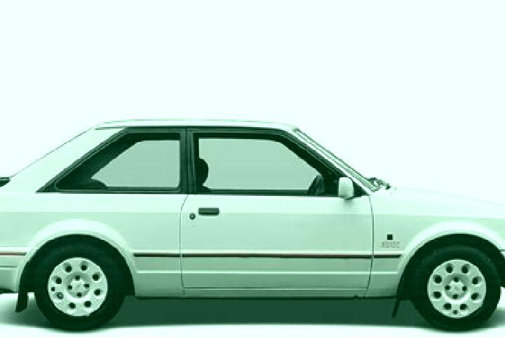 escort Angera