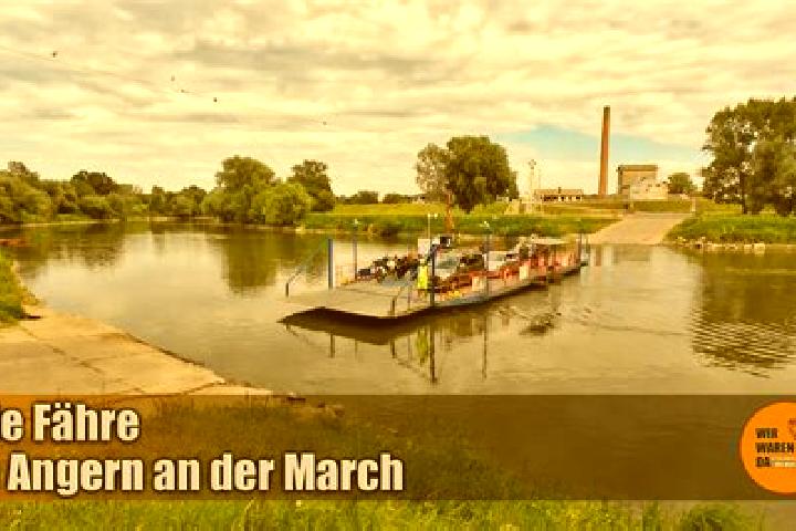 escort Angern an der March