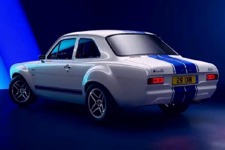 escort Angerville