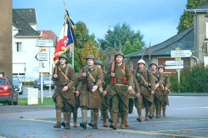 escort Angevillers