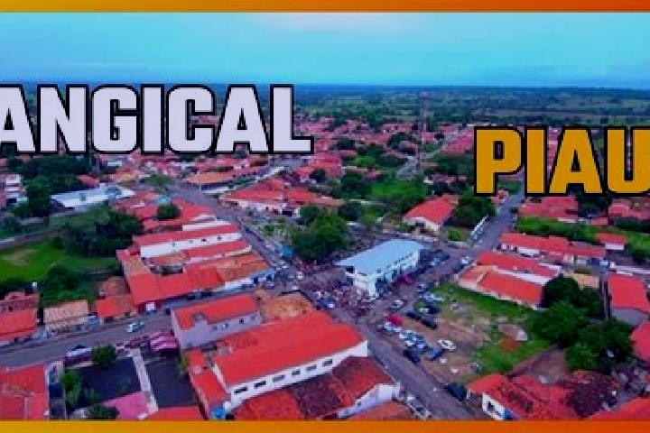 escort Angical do Piaui