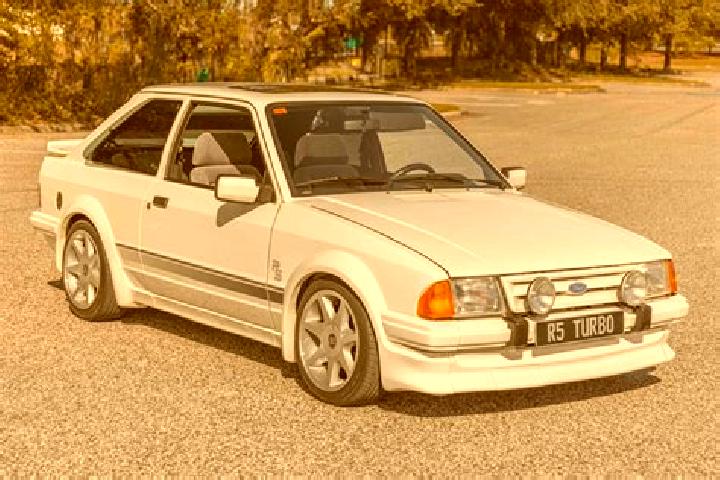 escort Angicourt
