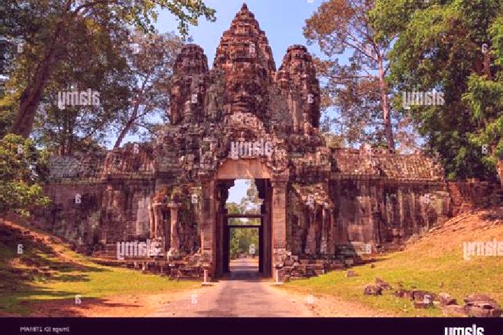 escort Angkor Chey