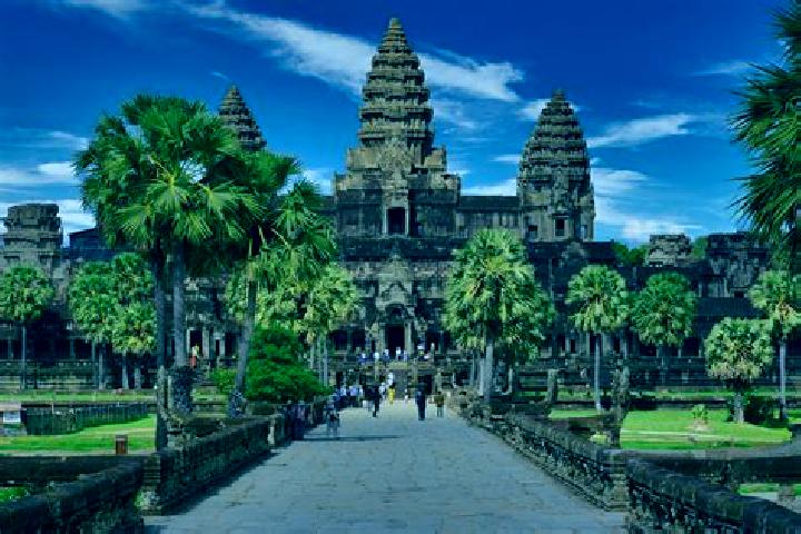 escort Angkor Sar