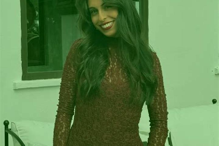 escort Angla