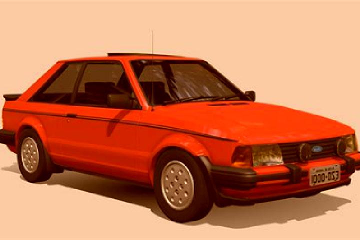 escort Anglars