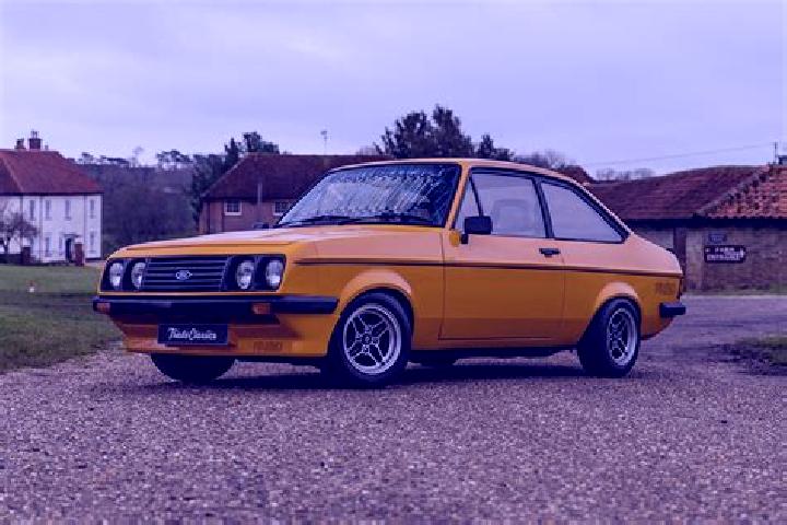 escort Anglefort