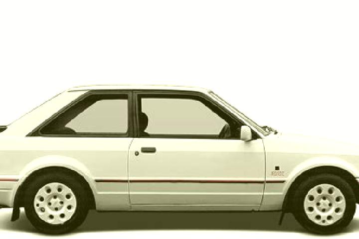 escort Anglesea