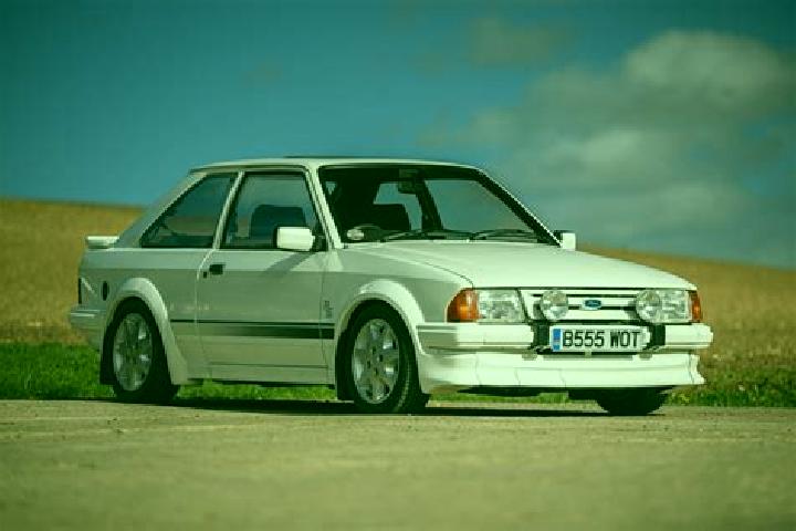 escort Anglure