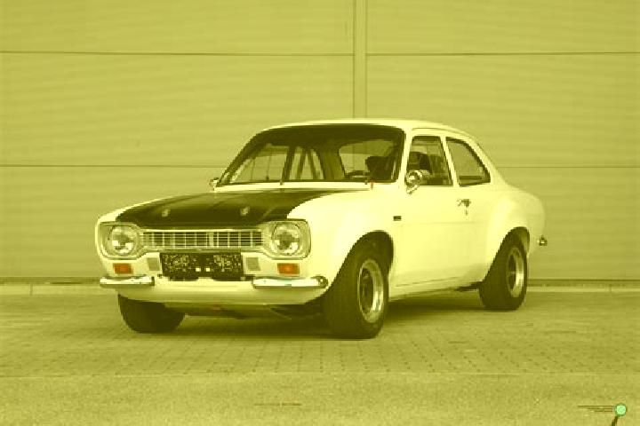 escort Angoche