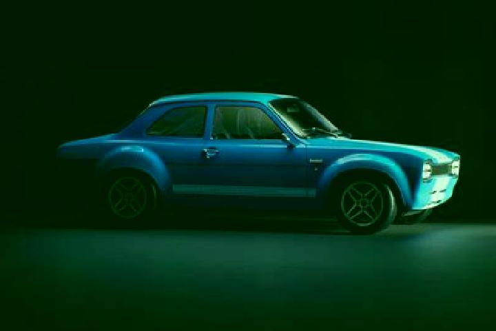 escort Angoda
