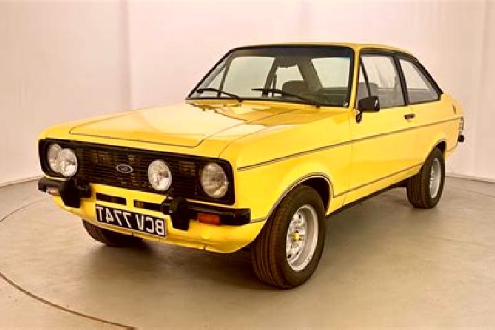 escort Angoisse