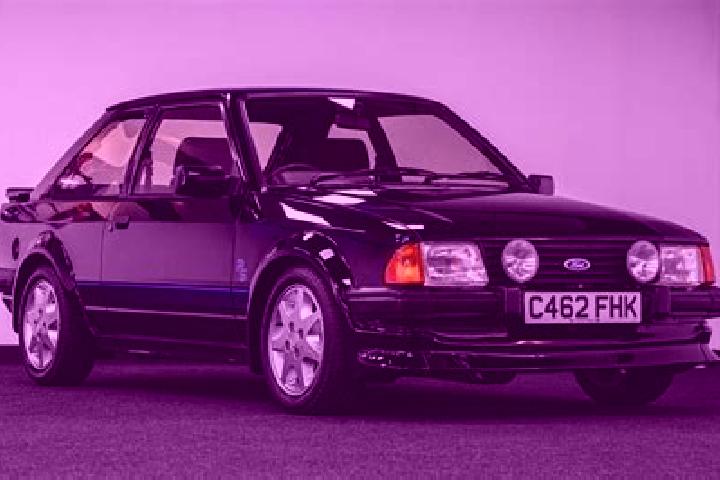 escort Angol