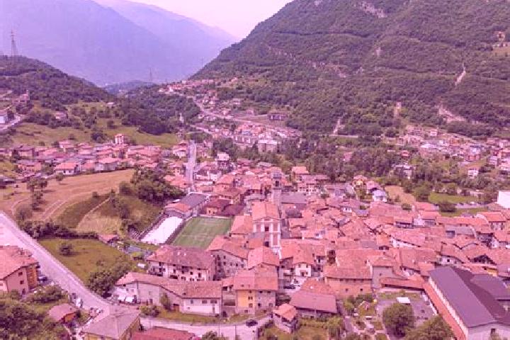 escort Angolo Terme