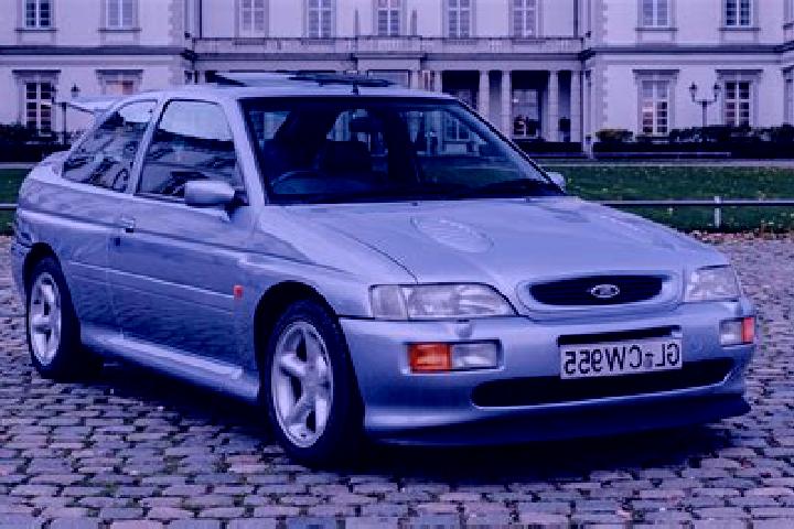 escort Angostillo