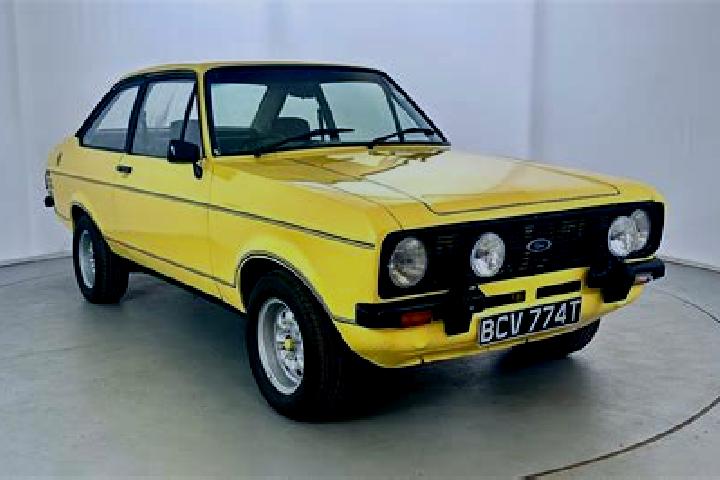 escort Angostrina