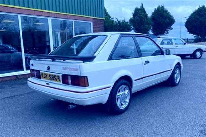escort Angoulins