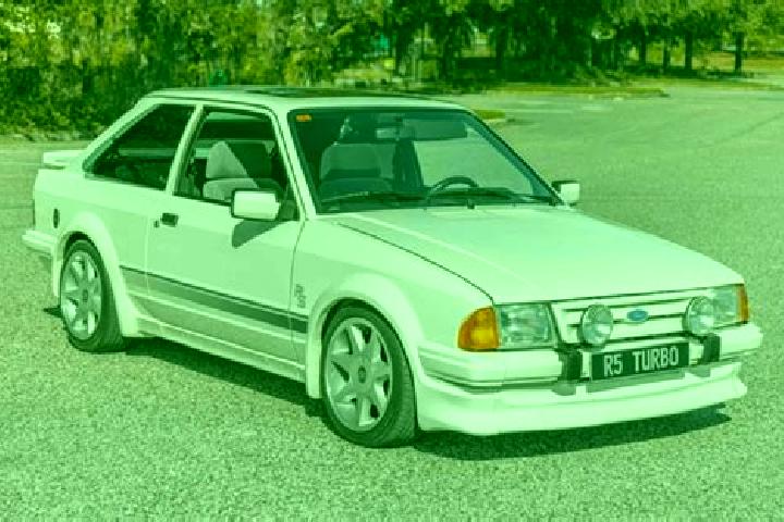 escort Angovia