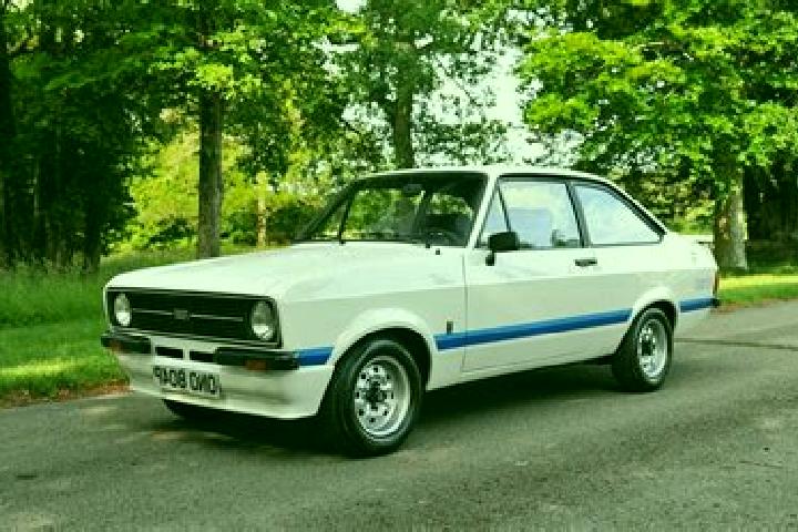 escort Angram Grange