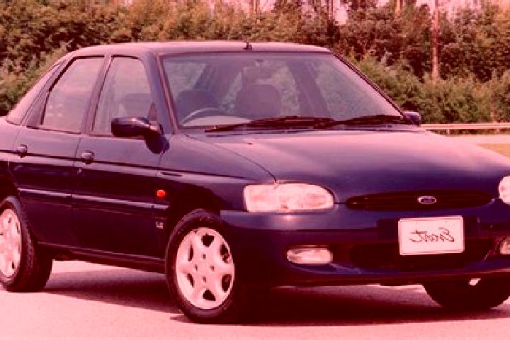 escort Angrogna