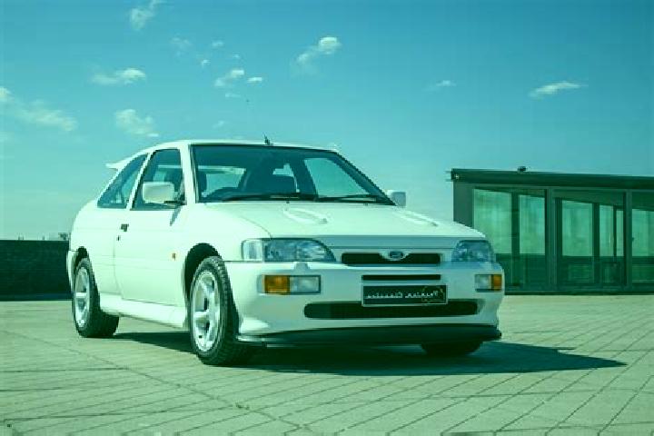 escort Anguerny