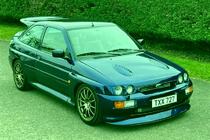 escort Anguix
