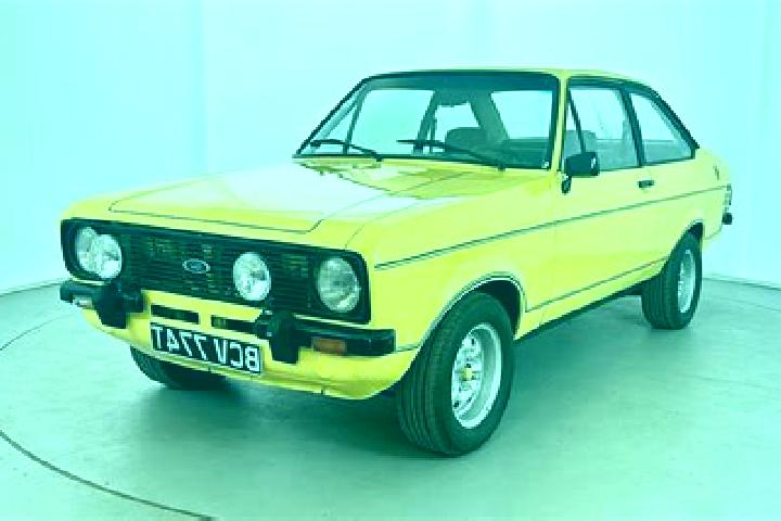escort Anguo