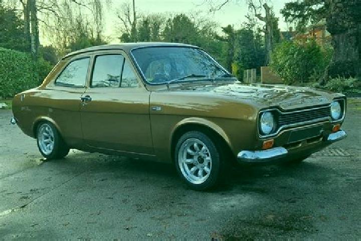 escort Anhembi