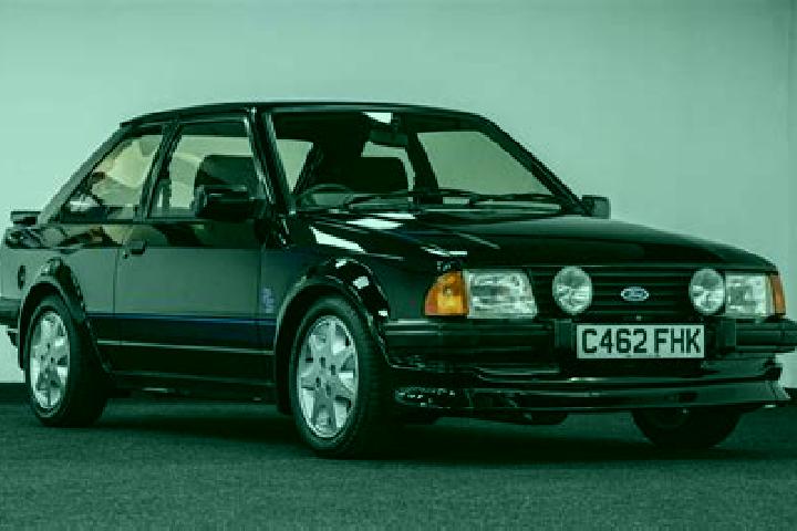 escort Anhiers