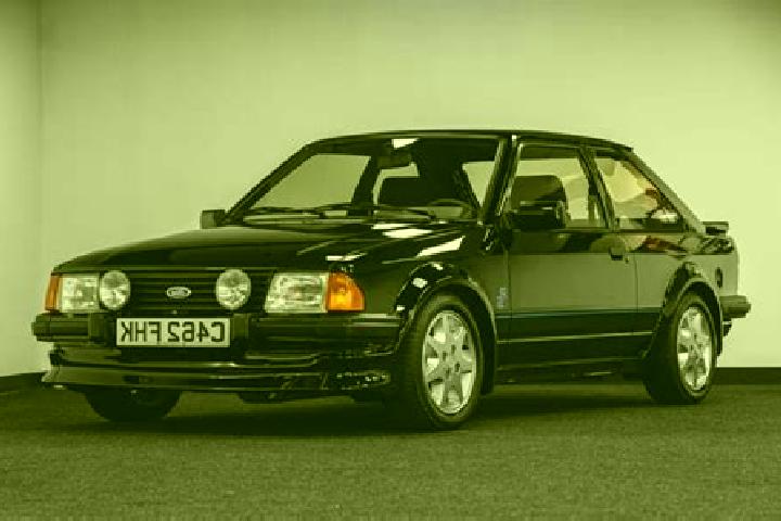 escort Ani-e