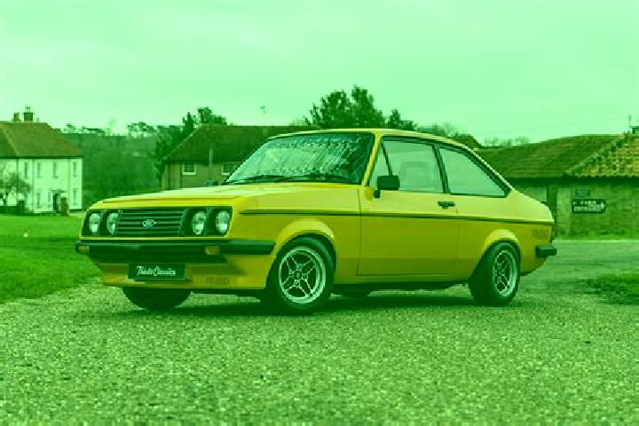 escort Anibare