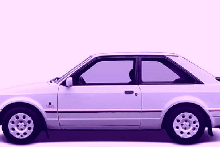 escort Anie
