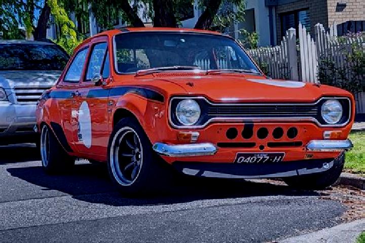escort Anieres