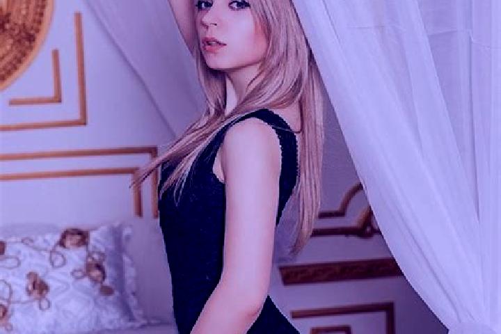 escort Anin