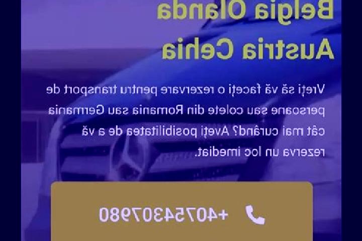 escort Aninisu din Vale