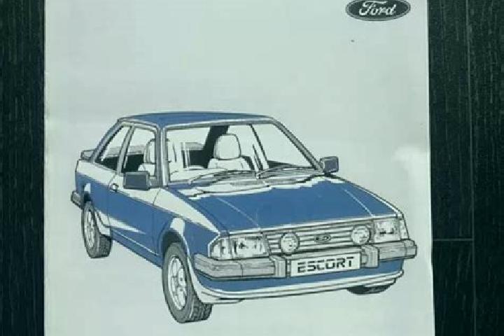 escort Aninon